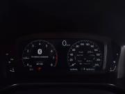 Honda CR-V VI Кемерово  - изображение 40