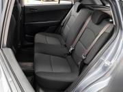 Hyundai Creta I Краснодар  - изображение 30