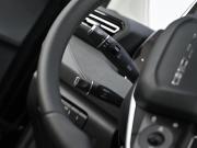 BAIC U5 Plus Москва  - изображение 33