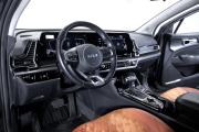 Kia Sportage V Тюмень  - изображение 41