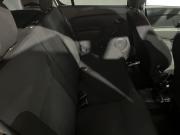 Renault Sandero II Курск  - изображение 33
