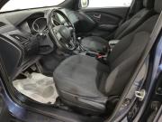 Hyundai ix35 I Альметьевск  - изображение 32