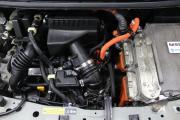 Nissan Note II Рестайлинг Кемерово  - изображение 42