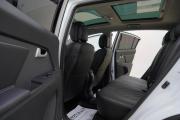 Kia Sportage III Москва  - изображение 22
