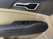 Kia Sportage V Рестайлинг Самара  - изображение 27