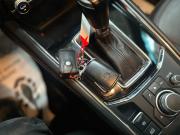 Mazda CX-5 II Набережные Челны  - изображение 62