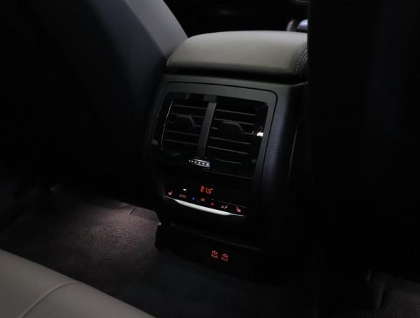 BMW X3 M I (F97) Рестайлинг с пробегом 2022 года, цена 10 490 000 рублей, 8664 км, внедорожник, Автокод Объявления