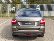 Lada (ВАЗ) Granta I Рестайлинг Тверь  - изображение 19