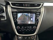 Nissan Murano III (Z52) Москва  - изображение 39
