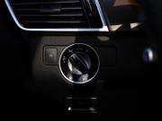 Mercedes-Benz GLE Coupe I (C292) Санкт-Петербург  - изображение 38