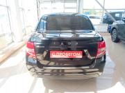 Lada (ВАЗ) Granta I Рестайлинг Арзамас  - изображение 19