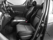 Toyota Wish I Тюмень  - изображение 26