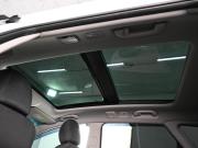 Kia Ceed II Рестайлинг Ростов-на-Дону  - изображение 34