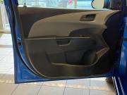 Chevrolet Aveo II Волгоград  - изображение 30