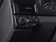 Lada (ВАЗ) Priora I Рестайлинг Кемерово  - изображение 36