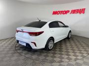 Kia Rio IV Воронеж  - изображение 29