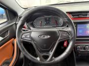 Chery Tiggo 2 I Нижний Тагил  - изображение 15