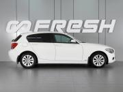 BMW 1 серии II (F20/F21) Минеральные Воды  - изображение 22
