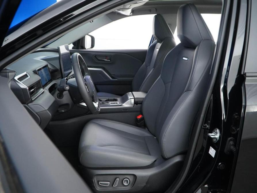 Toyota RAV4 VI (XA60) Москва  - изображение 11