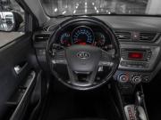 Kia Rio III Москва  - изображение 32