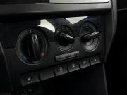Skoda Rapid I Рестайлинг Москва  - изображение 50