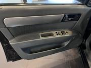 Chevrolet Lacetti I Чебоксары  - изображение 53
