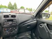 Lada (ВАЗ) Granta I Рестайлинг Великие Луки  - изображение 34