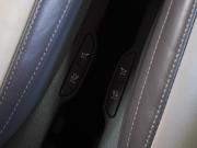 Kia Carnival IV Воронеж  - изображение 52