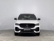 Geely Monjaro I Калининград  - изображение 39