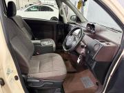 Toyota Porte II Краснодар  - изображение 29