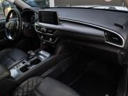 Foton Tunland G7 Москва  - изображение 31