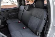 Lada (ВАЗ) Largus I Ульяновск  - изображение 25
