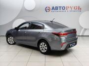 Kia Rio IV Подольск  - изображение 27