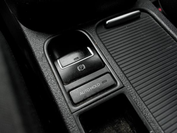 Volkswagen Tiguan I Рестайлинг с пробегом 2012 года, цена 1 270 000 рублей, 230664 км, внедорожник, Автокод Объявления