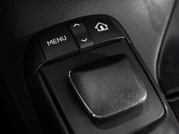 Lexus RX III Рестайлинг с пробегом 2012 года, цена 2 625 000 рублей, 152179 км, внедорожник, Автокод Объявления