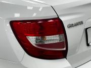 Lada (ВАЗ) Granta I Рестайлинг Казань  - изображение 25