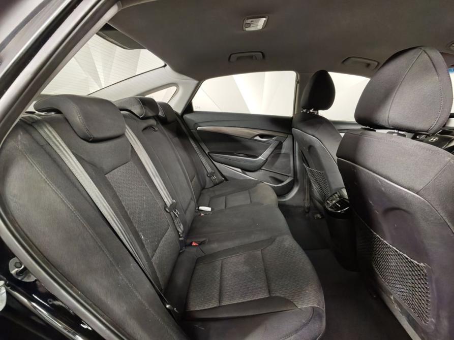Hyundai i40 I Москва  - изображение 16