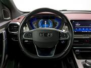 Geely Coolray I Москва  - изображение 57