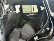 Lifan X60 I Рестайлинг 2 Оренбург  - изображение 35