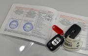 Lada (ВАЗ) Vesta I Рестайлинг (NG) Красноярск  - изображение 32