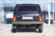 Lada (ВАЗ) Niva Legend Ульяновск  - изображение 30