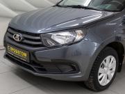 Lada (ВАЗ) Granta I Рестайлинг Волгоград  - изображение 47