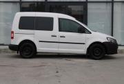 Volkswagen Caddy III Рестайлинг Саратов  - изображение 32