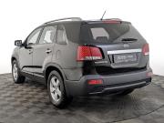 Kia Sorento II Москва  - изображение 34