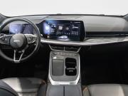 Haval F7 II Казань  - изображение 15