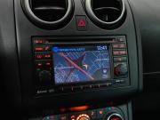 Nissan Qashqai+2 I Рестайлинг Москва  - изображение 49