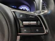 Kia Sportage IV Рестайлинг Казань  - изображение 49