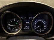 Toyota Land Cruiser 200 Series Рестайлинг 1 Челябинск  - изображение 61