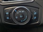 Ford Focus III Рестайлинг Челябинск  - изображение 52
