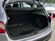Nissan Qashqai I Рестайлинг Санкт-Петербург  - изображение 27